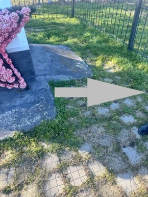 ������������ ������������� ������ ����������� ���� ������������� ���������� � ��������������� �� ��������� ���������� ���������������� �� ������ �������� ����������� ��������