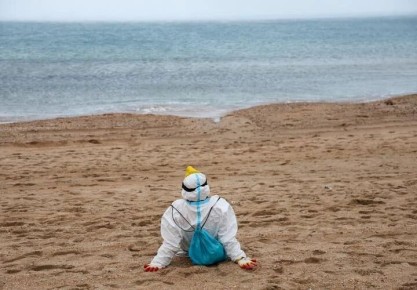 �������� �����, ����� � ����� � ������ ���������: ������ ������ ����������� ����� �� ������