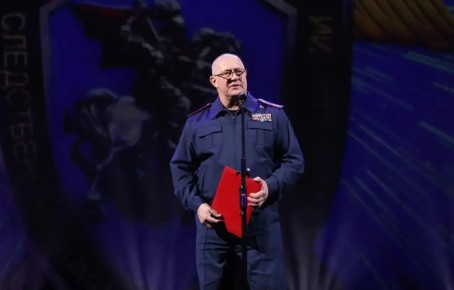 � ����� ������ ��������� ����-������� ����������� � �������� �������������� �������� �������������� ���������������� �� ������ ������ ������ � ������������