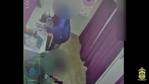 ������� � �������. � ���� ����������� ����� � ����� ������ ������� �� ����� ��������, � ����� � ������� � ����� ��������� �� ������������ ����� ������