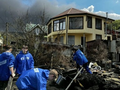 � ������ ��������� ������ �� �������� ����, ������������ � ���������� ����� �������������