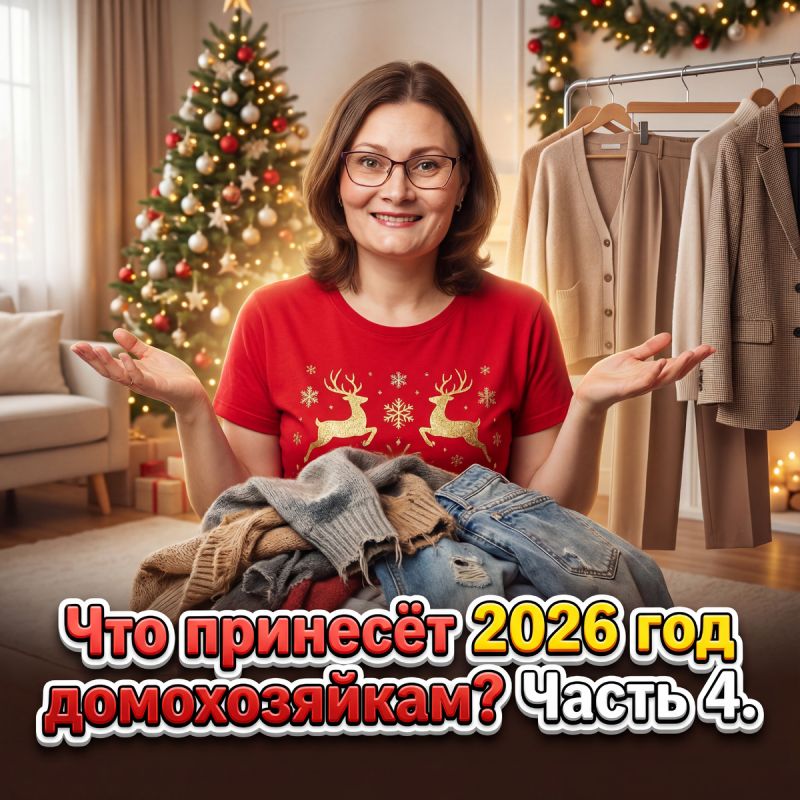 ���� � ������� � 2026 ����: ��� ������� ������ 40+?