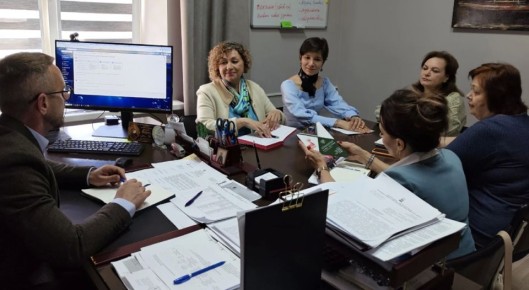 � ������������� ������������ ���������� ������� ���������������� ������������� ���������-�������� ����� ������