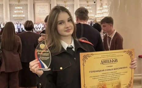 ����� ���������� �� ������������� � � ����� ����������� �������������� �������� �������� �������� �������������� ����� �����