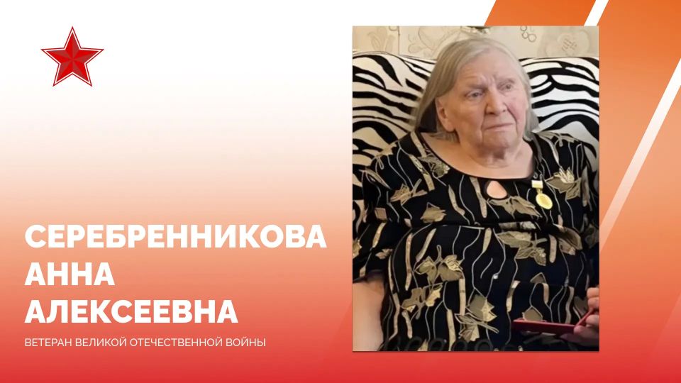 ������� ������: ������� ������ ������� �������� ��������� ������� ������������� ����� ���� ���������� ��������������