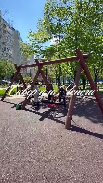 ������� ������: ��� �������� ����� ��. ������. ������, ��������, ������ ������� � ������ ������ ��� �������� � �� ��� ��������� � �������� �������