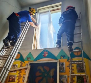 � ��������� ����� ����� ������ �� ���������� ����������� ����� ���� � ������