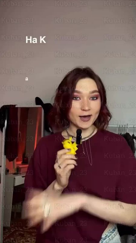 ������ ������������ ������