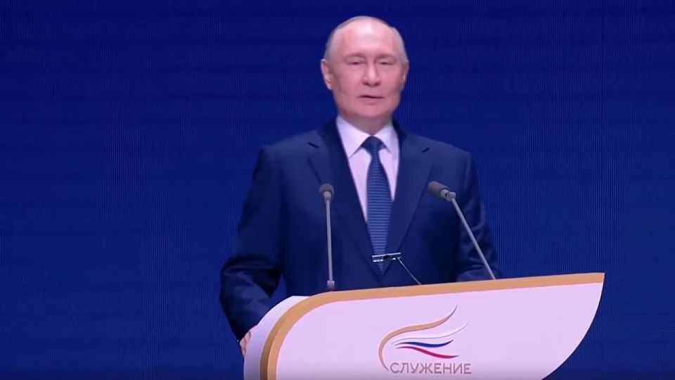 �����: ������� �������������� ����� ������ �������� ��� ������� ������