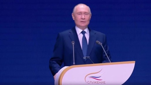 �����: ������� �������������� ����� ������ �������� ��� ������� ������