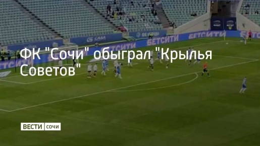 �� "����" ������� "������ �������"