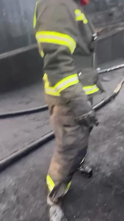 � ������ ���������� ������ ����� �� ������� ���������