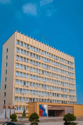 21 ������ � ���� �������� ��������������