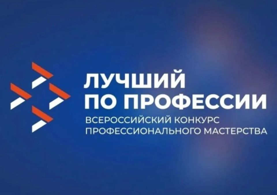 � 2026 ���� ��� ���������� ��� ������� ����� ��������� � �������� ������� �� ���������