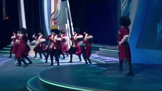 ������� ������� - �� ����� ����������