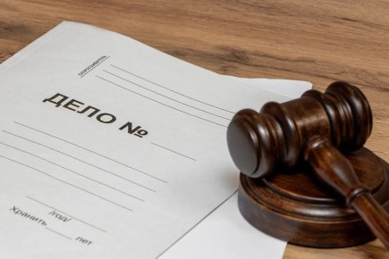 ��������� ����������� ������������� ������ ������� �� ������� � �����