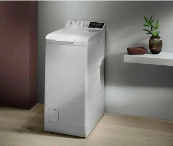 ���������� ������ � ������������ ���������: �������� � ���������� �� ������ ���