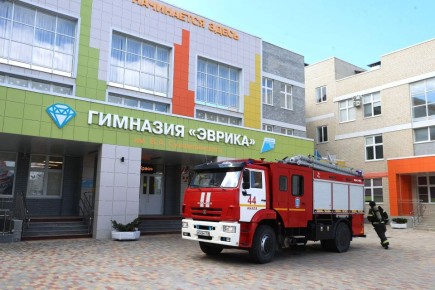 � ��������������� ����������� ����� ������ ������������� ������