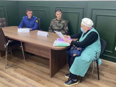 ���������� ������������ ������ �������� ����� ������� �� �������� ���������� ��������-��������������� ����������������