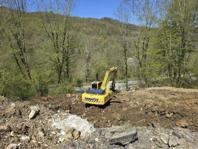 � ���� ���������� � ������� �� ���������� ����������� �� �� ����� ����������