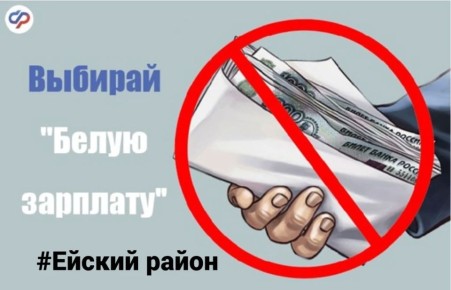 ����� �������� ������� � ���������� ������ ������