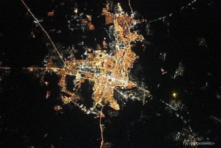 ��� �������� ������ �������������� ���� �� �������