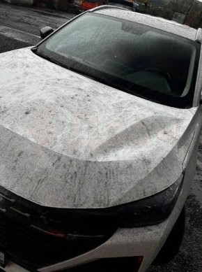 ���������� ������� ������� � ������� ������ ��-�� ������ � ����� ������������ ���������������