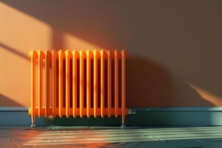 � ����� ������� ������ ������� ���� ����� ����� �� ����� ������