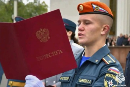 ������� ��� ��� ������ � ���������� ����� ������������� ������������ �� ����� � ������