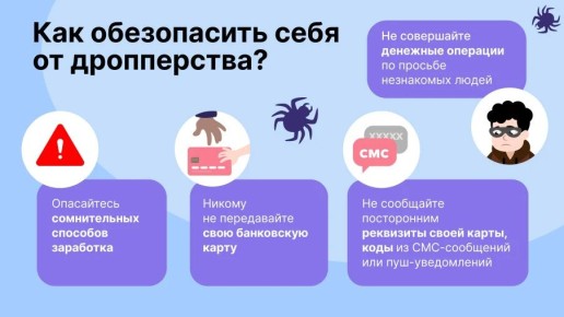 ���������: �������� �������, ��� �� ����� ������������ ����������