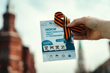 �� ������ 22 ������ ���������� �������������� ����� ������������� �����