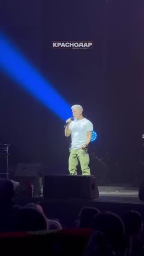 ���� �������� ��������� � ����������