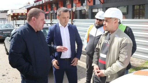 � ���������� �� ��. ���������� ������ �������� ��������������-�������� �������