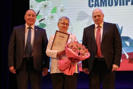 ��������� ������� �������� �������������� ���� �������� ���������������