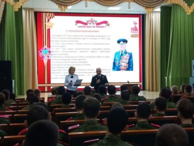 � ������� ������� ��� ��������!