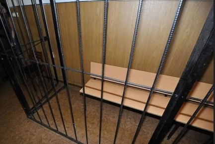 � ����� �� ������ ���������� ��������� �������, ���������� ��������� ����� ������������