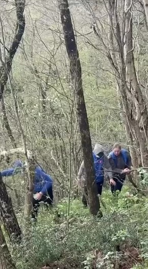 � ������ ������������ ������ 14-������ �������, ��������� ����� ����� ����