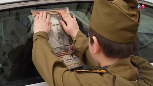 ����� ���������� ����� ������������ ��������! ����� ������ ������ ������� ������������� �����! ���������� ���������� �� ����� ���������� ���������� �������������-�����������, �������, ���������� ����, ��������, ����������...