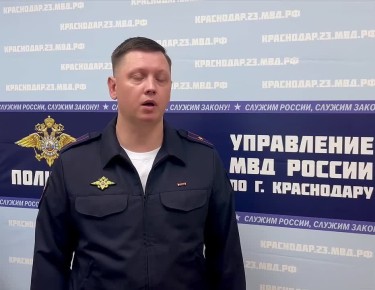 ����������������� ���������� ������� �������-������������� ������������