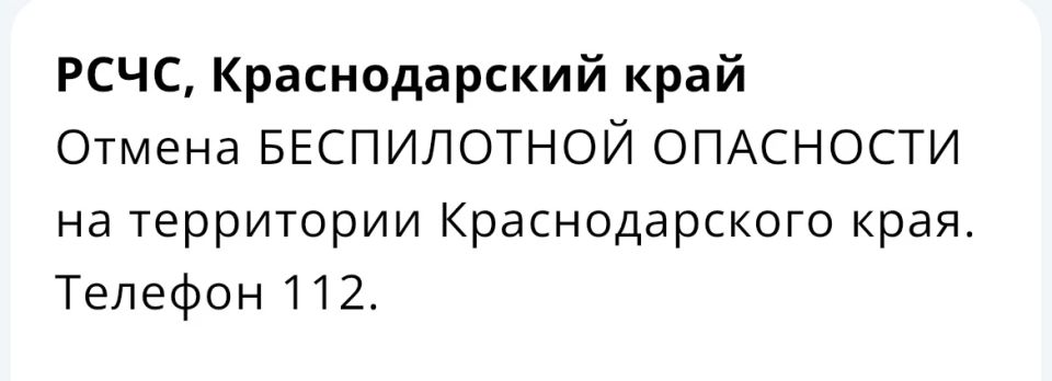 ������������ ���������� �������� �� ������