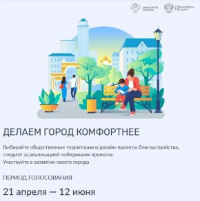 ������ ���������: ������������ ��������� ������� �� ������������� ����������� �� ������� ��������������� �� ����������� ��������� ������������� ���������� ��������� ������