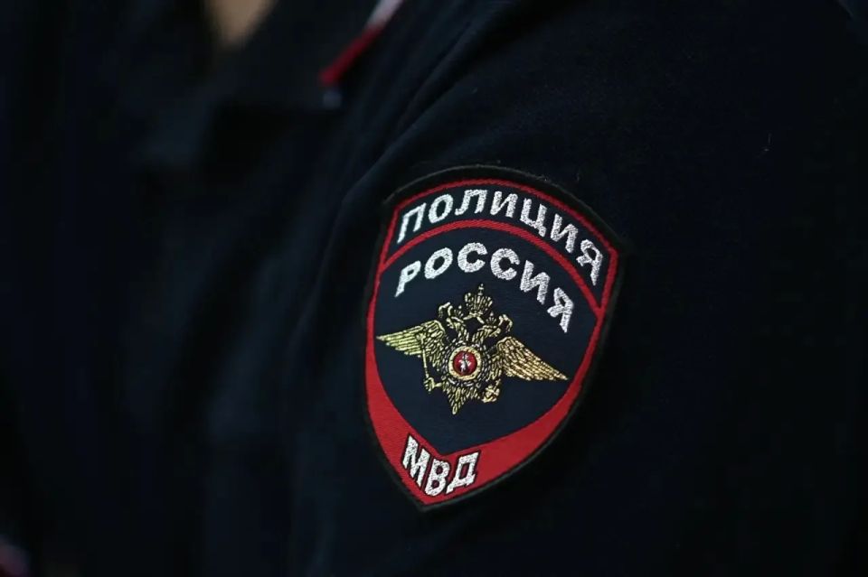 22 ������ � ����������� ����������� ���������� ������� ������������� �������������������� ������