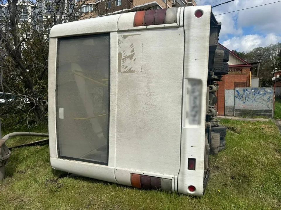 � ���������� � ���������� ��� ���������� ��� ��������� ��������