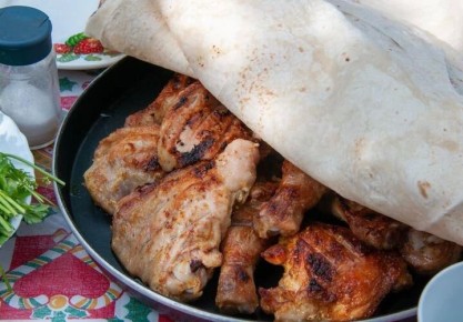 ������ ��� ����� ��� ������: �������� ����������, ��� �� ������� ������ �� ������� ���������