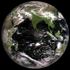 ���������� ������� ������ ����� ������� �� ������� � ����� ��� ����� � �� ���������� �������