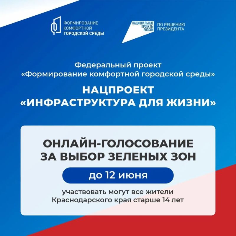 ������ �������������� ���� ����� ������� ���������� ��� ���������������