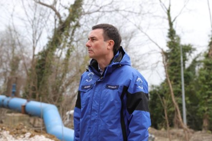 ����� �������: ������������ ����� � ��������� ��������� ���������� ����