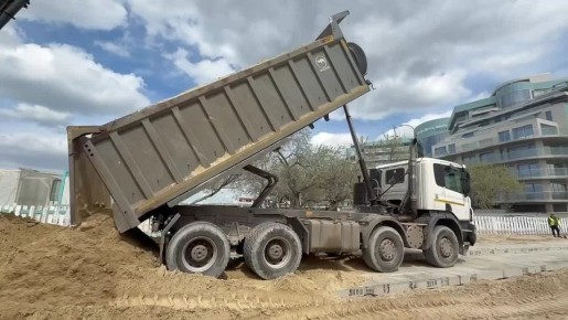 � ����� ��������� �������� ����� �� ������� ������ ������ ������