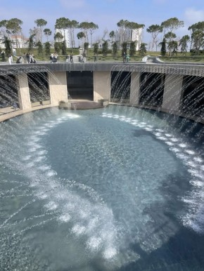 ���� ����������� ������ ��������� ��������� ��������