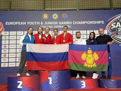 ������� ��������� ������ �� ���������� ������ �� ����� � ������